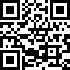 https://khabaronline.ir/xhdXg