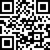 https://khabaronline.ir/xkXJv