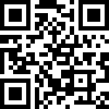 https://khabaronline.ir/x89KM