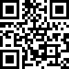 https://khabaronline.ir/xh89W