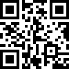 https://khabaronline.ir/xfv8g