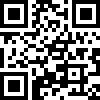 https://khabaronline.ir/x7gcp