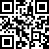 https://khabaronline.ir/xdGcK
