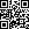 https://khabaronline.ir/xP3D