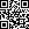 https://khabaronline.ir/xhYGp