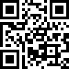 https://khabaronline.ir/xdMNn