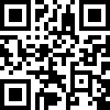 https://khabaronline.ir/x8DHH