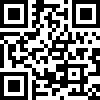 https://khabaronline.ir/xpBMP