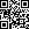 https://khabaronline.ir/x8t9n