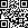 https://khabaronline.ir/xgbXc