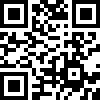 https://khabaronline.ir/x7h6H