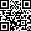 https://khabaronline.ir/xgXdk