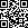 https://khabaronline.ir/x67K5