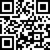 https://khabaronline.ir/xmJWv