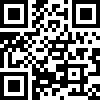 https://khabaronline.ir/xgdwG