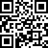 https://khabaronline.ir/x3pfX