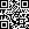 https://khabaronline.ir/xfzjj