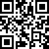 https://khabaronline.ir/x7N2m