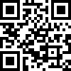 https://khabaronline.ir/x8pNM