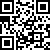 https://khabaronline.ir/x7W4Z