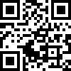 https://khabaronline.ir/x4ZK2