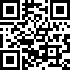 https://khabaronline.ir/xpgnQ