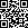 https://khabaronline.ir/xjKMY