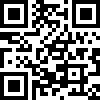 https://khabaronline.ir/x6Nmw
