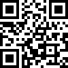 https://khabaronline.ir/xpGX3