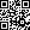 https://khabaronline.ir/xn4Y7