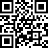 https://khabaronline.ir/xjrbN