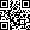 https://khabaronline.ir/xg8Tp
