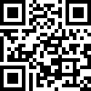 https://khabaronline.ir/x3rds