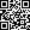 https://khabaronline.ir/xgZQM