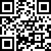 https://khabaronline.ir/xmWss