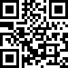 https://khabaronline.ir/xfnzD