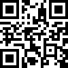 https://khabaronline.ir/x5cmp