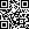 https://khabaronline.ir/x5QbR