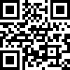 https://khabaronline.ir/xkhdG