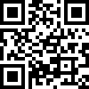 https://khabaronline.ir/x7HgY