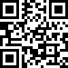https://khabaronline.ir/x5wrQ