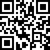 https://khabaronline.ir/x7xfN