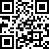 https://khabaronline.ir/x7Xm2