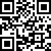 https://khabaronline.ir/x4z2M