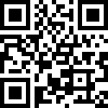 https://khabaronline.ir/xpnPv
