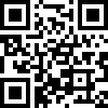 https://khabaronline.ir/x3cLj