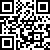 https://khabaronline.ir/xnTtg