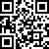 https://khabaronline.ir/x8kQB