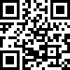https://khabaronline.ir/x84Qy