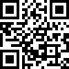https://khabaronline.ir/xdJX8
